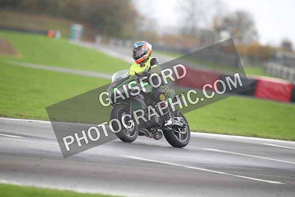 BIKES 2499