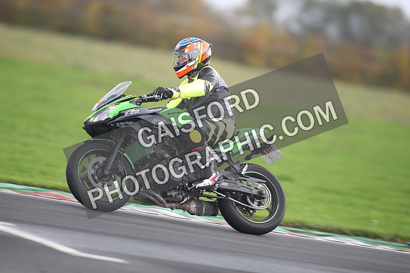 BIKES 2500