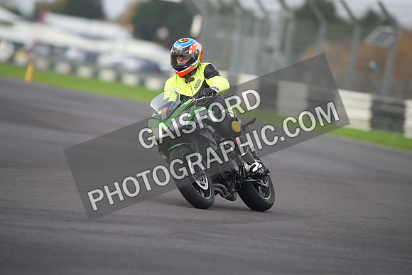 BIKES 2563