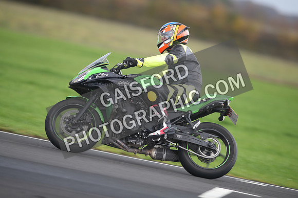 BIKES 2501
