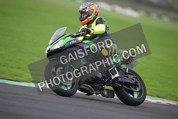 BIKES 2565