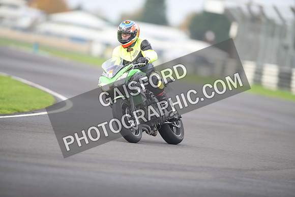 BIKES 2576