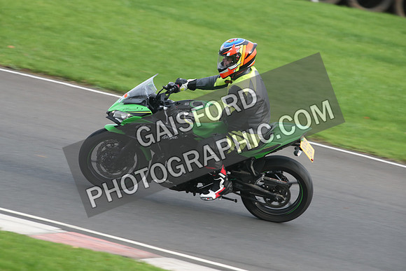 BIKES 2726