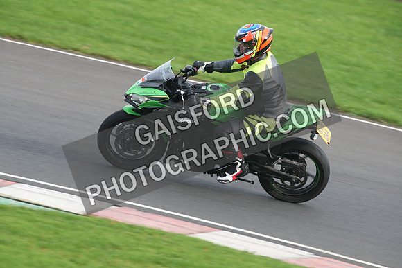 BIKES 2727