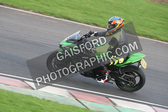 BIKES 2728