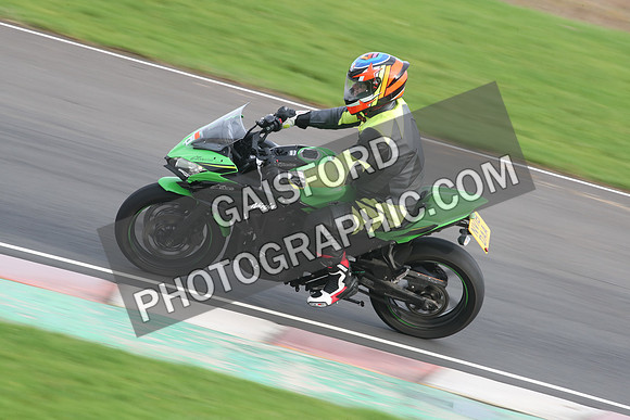 BIKES 2758
