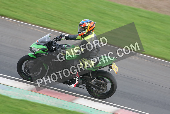 BIKES 2780