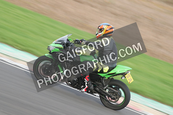 BIKES 2781