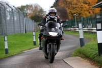 Kawasaki black