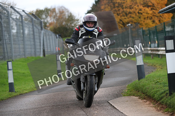 BIKES 0107