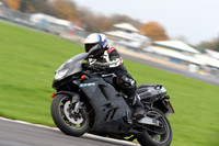 BIKES 0241