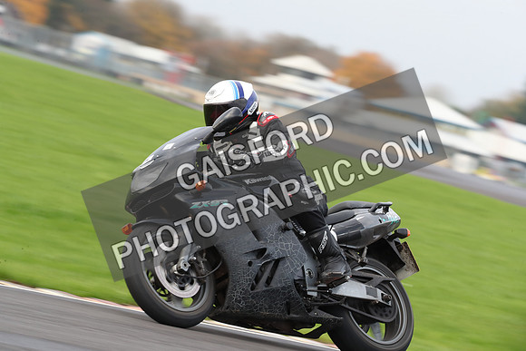 BIKES 0241