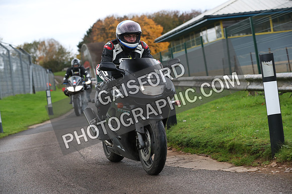 BIKES 0108