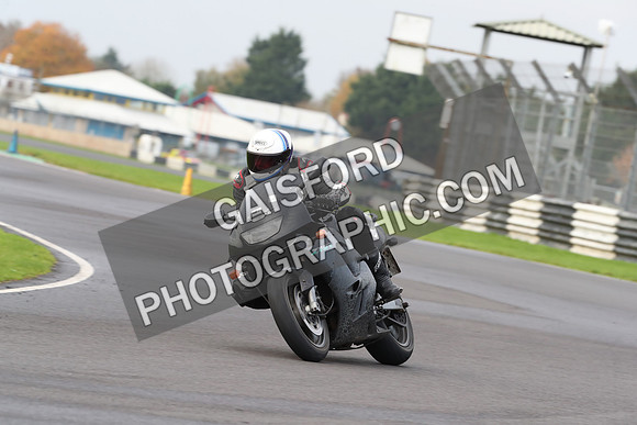 BIKES 0270