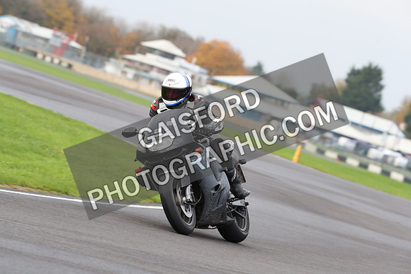 BIKES 0292