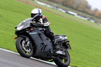 BIKES 0293