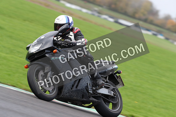 BIKES 0293