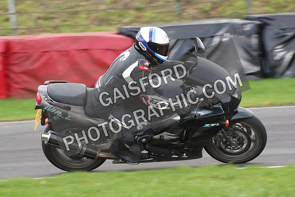 BIKES 0674