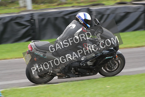 BIKES 0675
