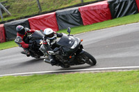 BIKES 0741