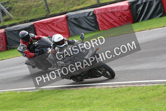 BIKES 0741