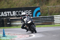 BIKES 1071