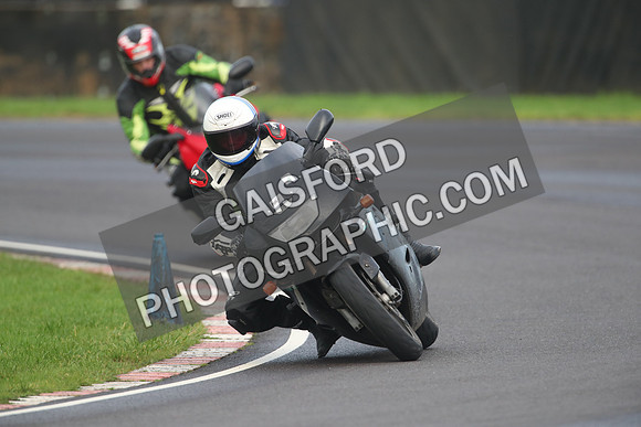 BIKES 1285