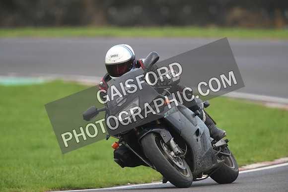 BIKES 1318