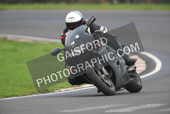 BIKES 1300
