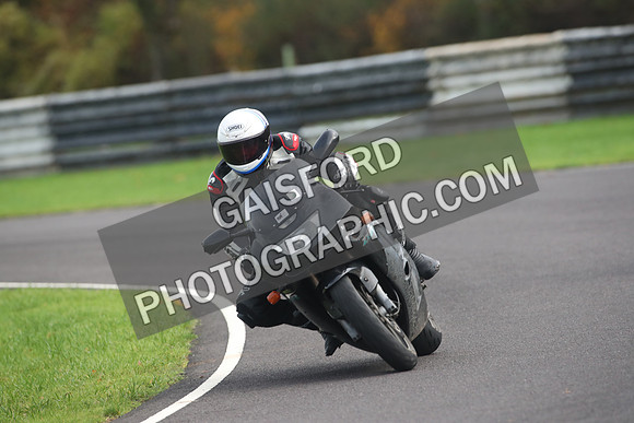 BIKES 2017