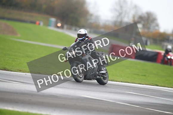 BIKES 2503