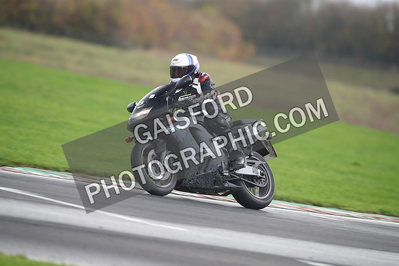 BIKES 2504