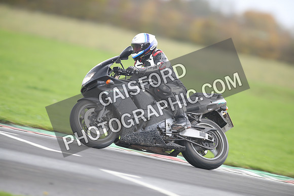 BIKES 2505