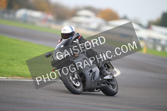 BIKES 2558