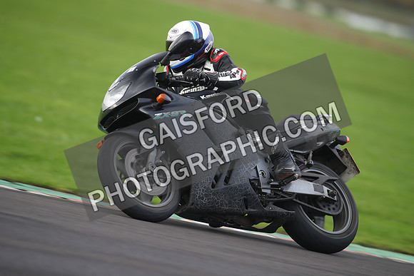 BIKES 2569