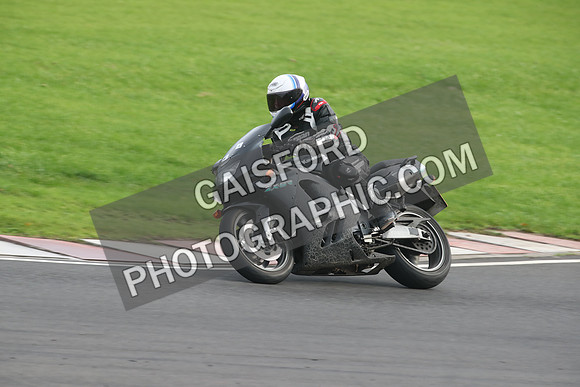 BIKES 2712