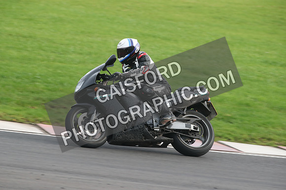 BIKES 2713