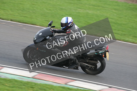 BIKES 2715