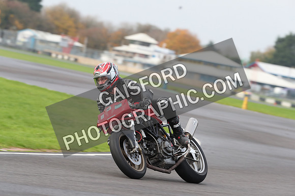 BIKES 0267