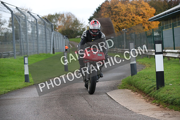 BIKES 0103