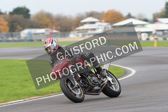 BIKES 0291