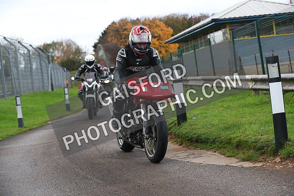 BIKES 0104