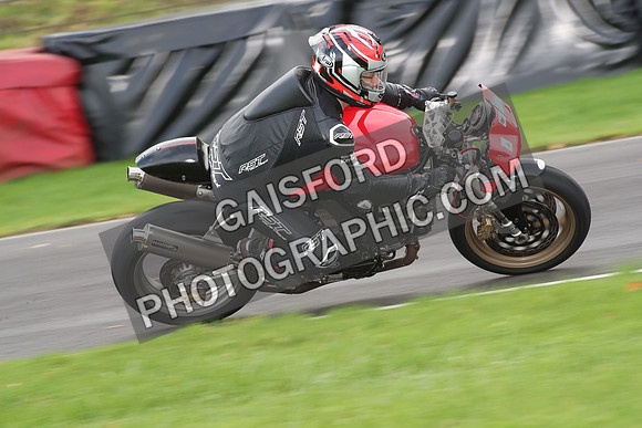 BIKES 0670
