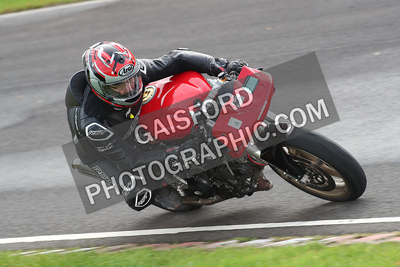 BIKES 0737
