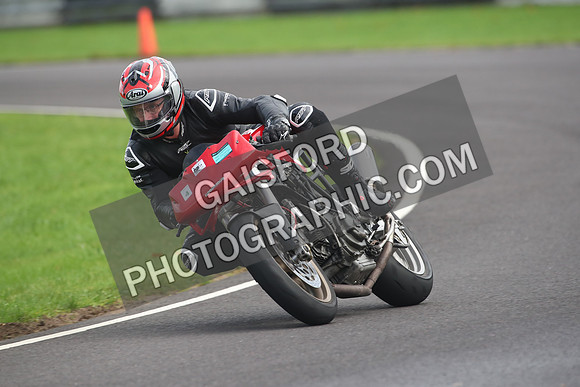 BIKES 2009