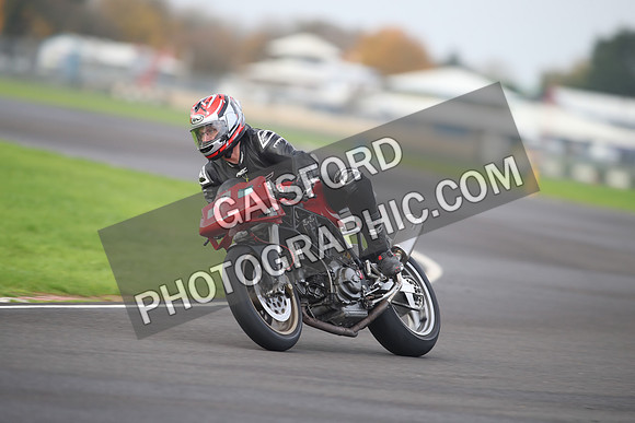 BIKES 2555