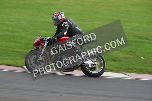 BIKES 2704