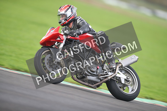 BIKES 2566