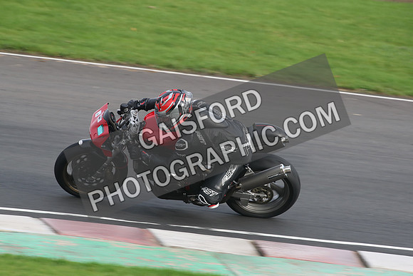 BIKES 2705
