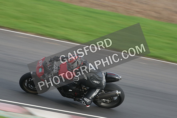 BIKES 2782
